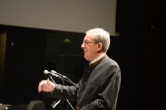 2018GalaGiovanni