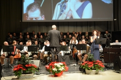 2018GalaGruppo5