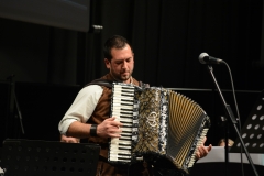 2018GalaSandro1