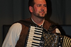 SandroFilippi