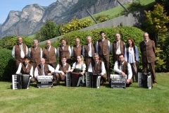 GruppoFisarmonici2018edit